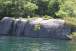 resIMG_20110627_5856.JPG